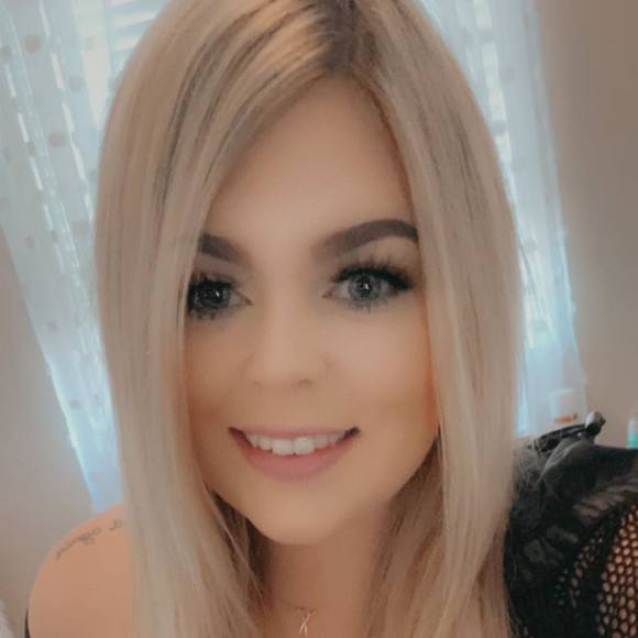 specialkayy12